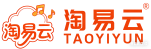 淘易云计算平台